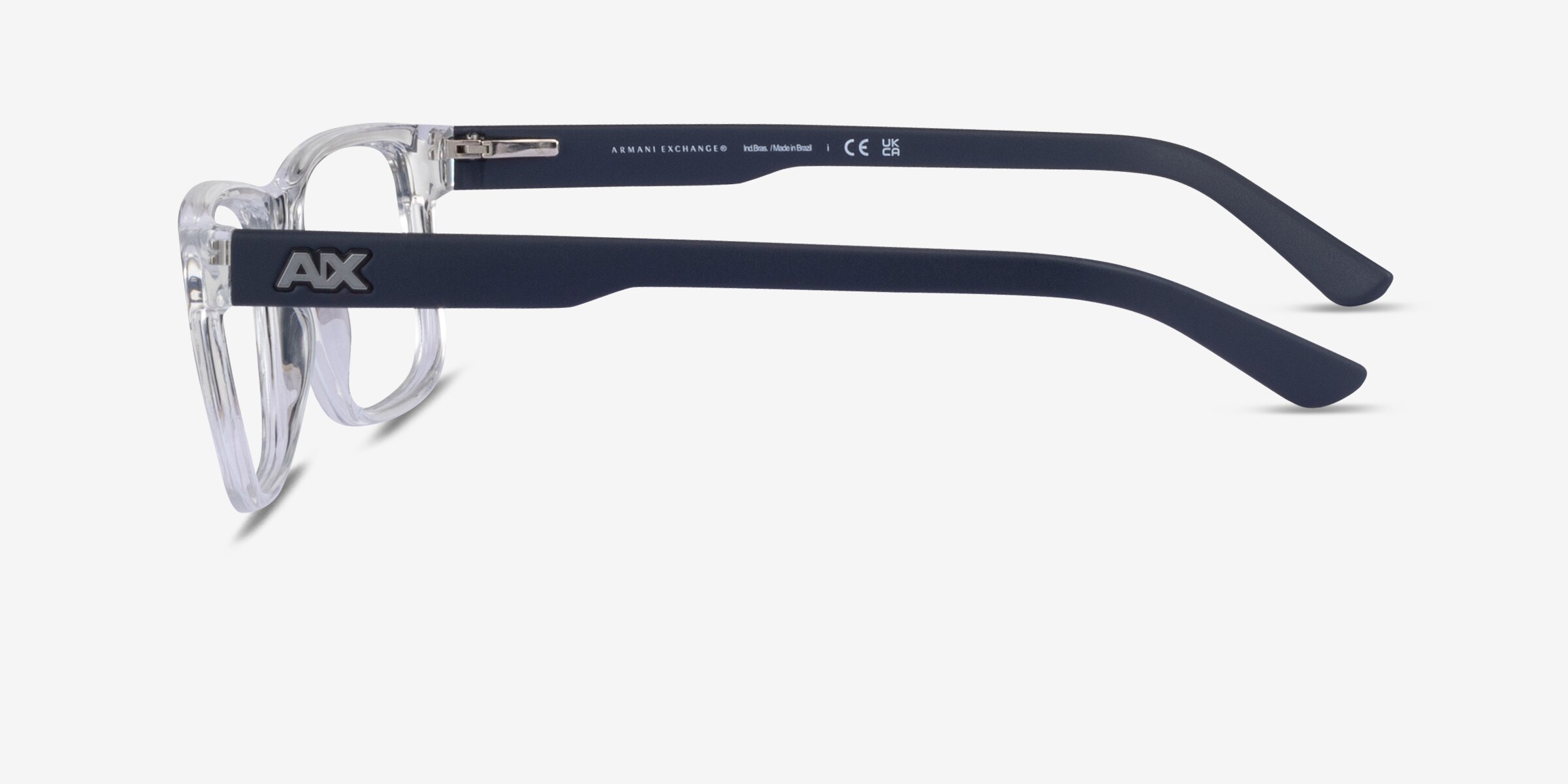 Ax3016 glasses online