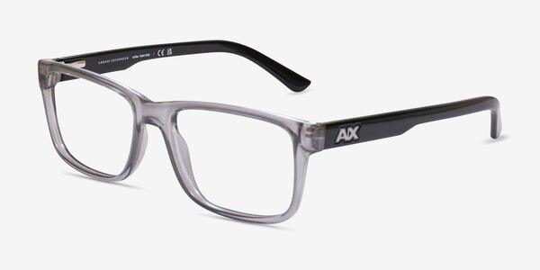 Armani Exchange AX3016