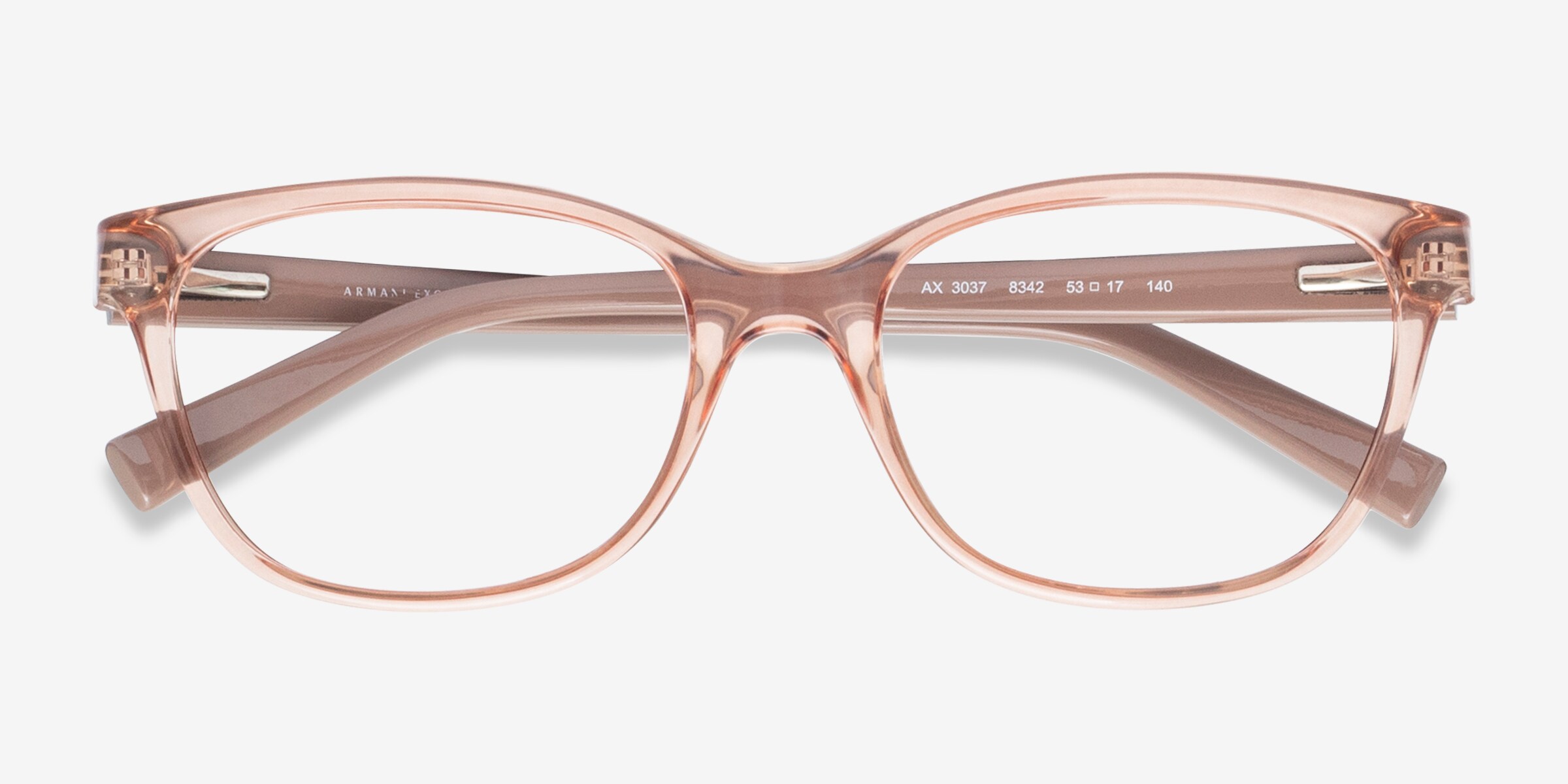 ルーズ りん リンクプレート(Kawasaki ZX-25R) | AELLA オンラインショップ