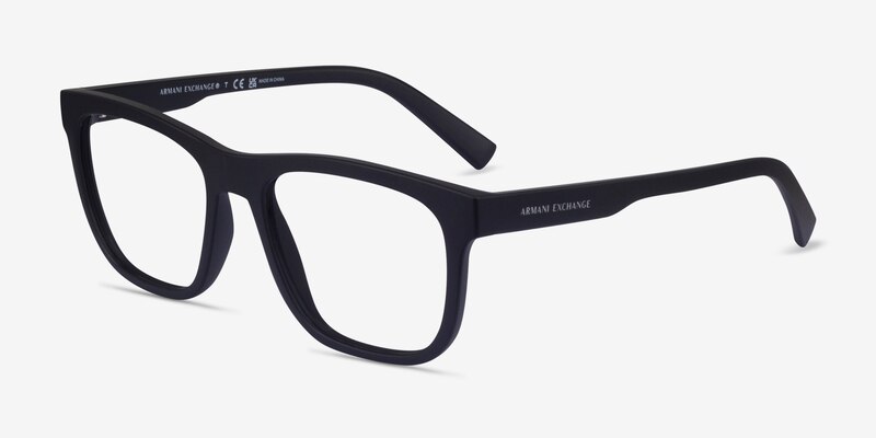 Armani Exchange AX3050