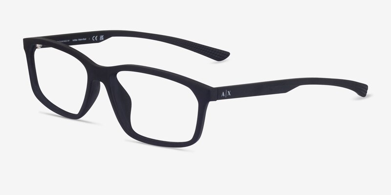 Armani Exchange AX3108U