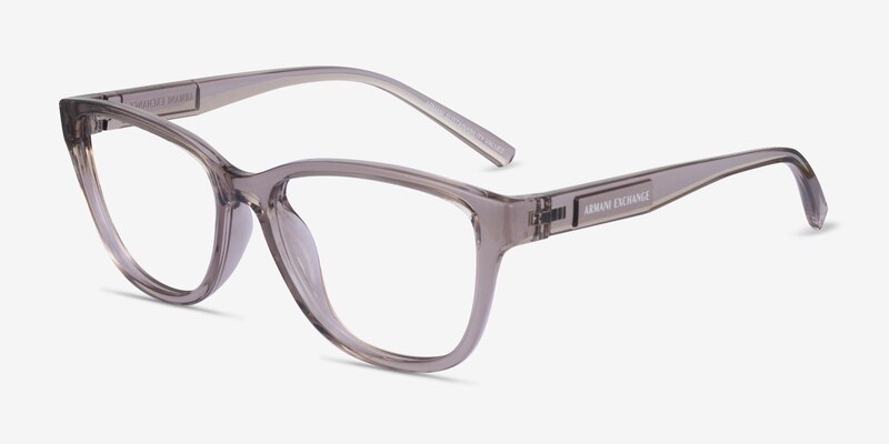 Armani Exchange AX3111U