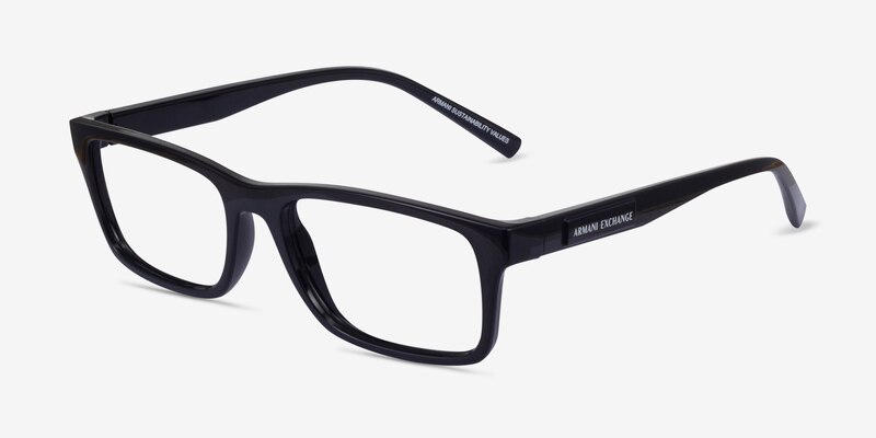 Armani Exchange AX3115