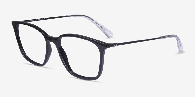 Armani Exchange AX3120