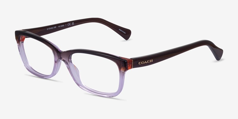 Coach HC6089