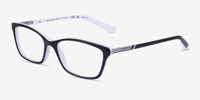 Ralph RA7044