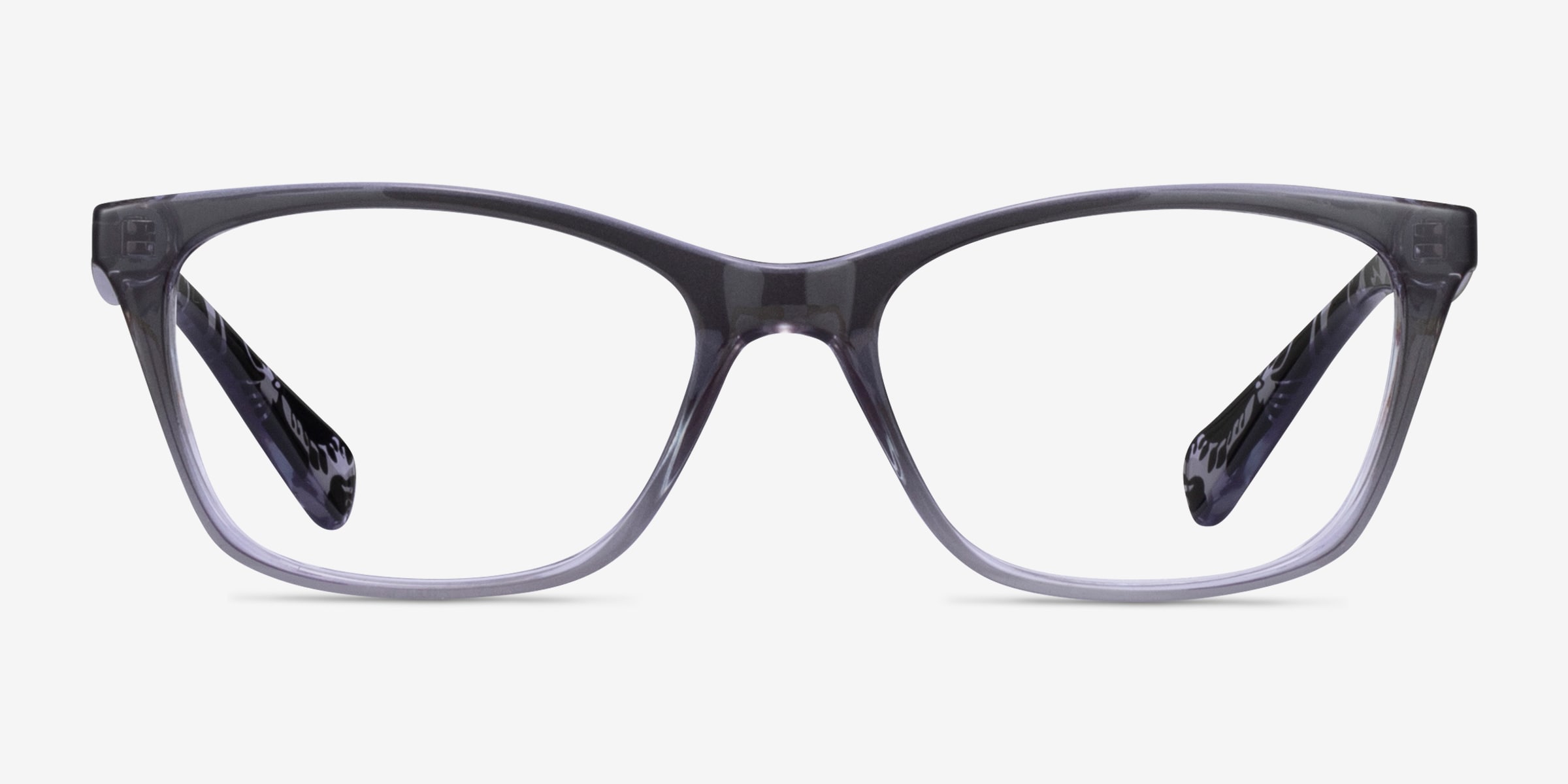★ralph★ Ralph by Ralph Lauren Glasses -RA7178U | Vision Express