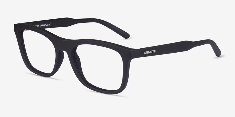 ARNETTE Namazu