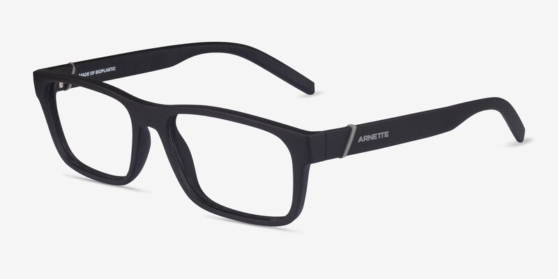 ARNETTE Flamengo