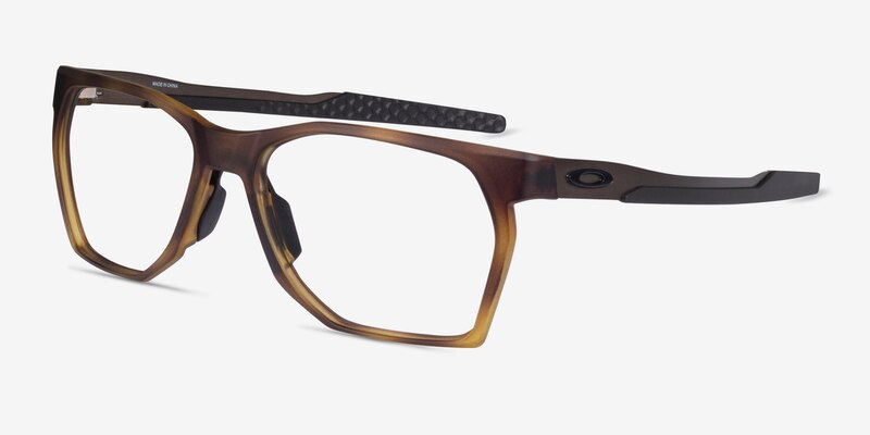 Oakley Ctrlnk
