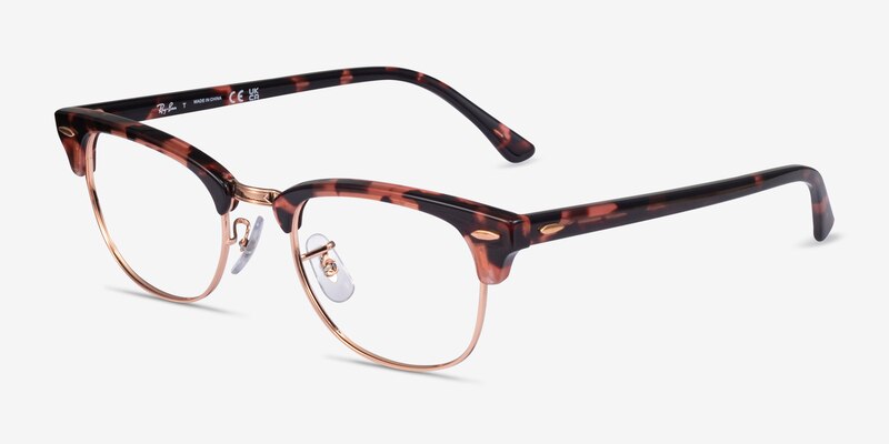 Ray-Ban RB5154 Clubmaster