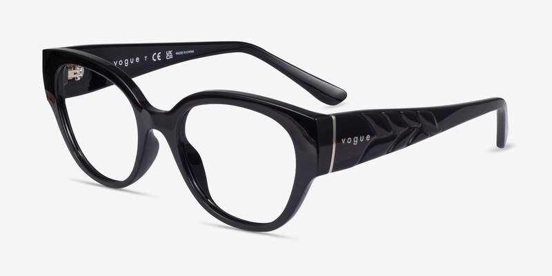Vogue Eyewear VO5482