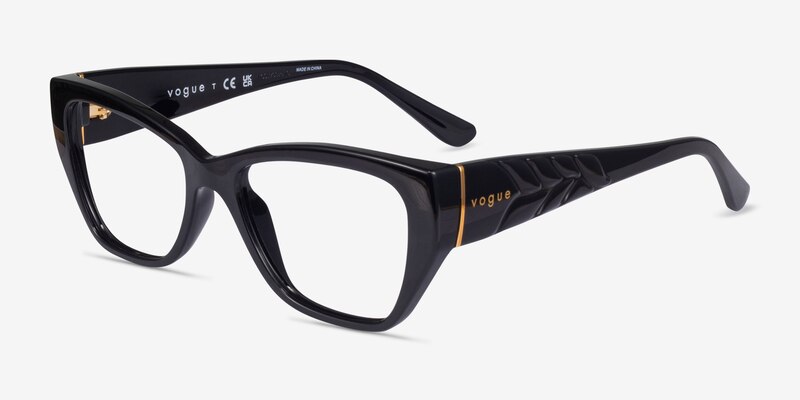 Vogue Eyewear VO5483