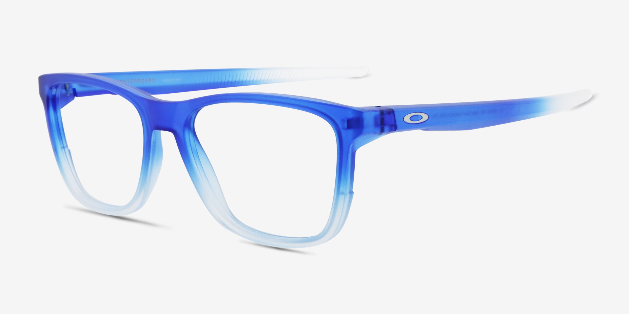 Oakley BXTR Sunglasses – Heartbreak Hill Running Company