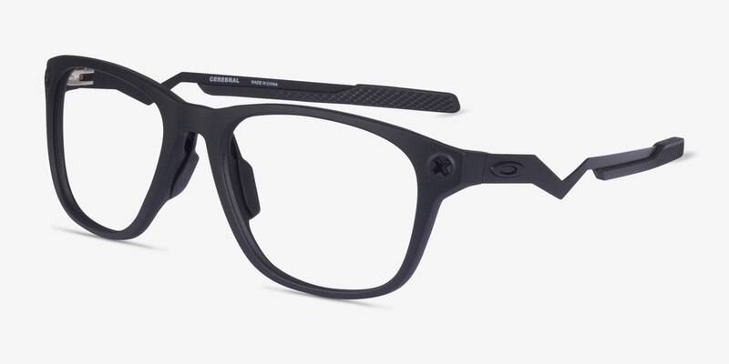 Oakley Cerebral