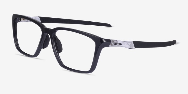 Oakley Double Down