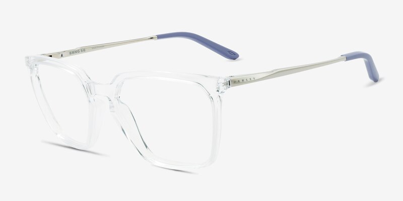 Oakley Bmng Sq