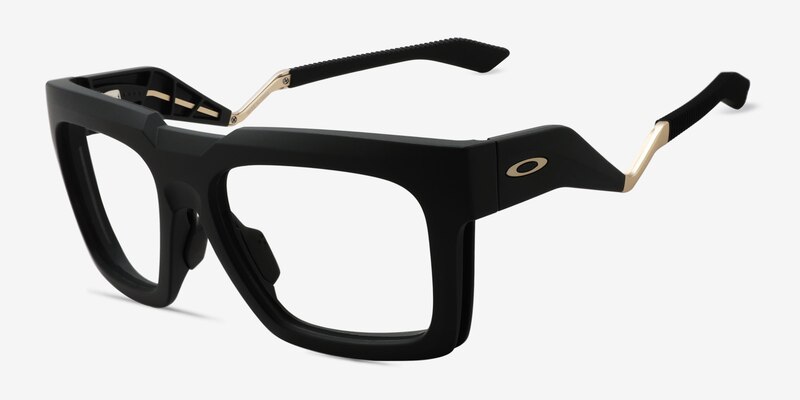 Oakley Ox8190 Enigma Ink