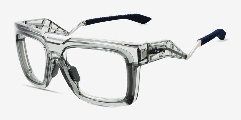 Oakley Ox8190 Enigma Ink
