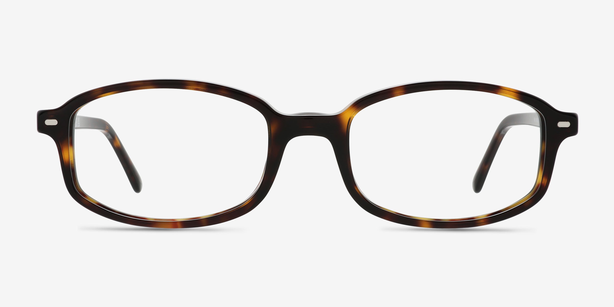 メガネ・老眼鏡 rayban  case only JACK OPTICS Eyeglasses with Copper Frame - RB6465 | Ray-Ban® US