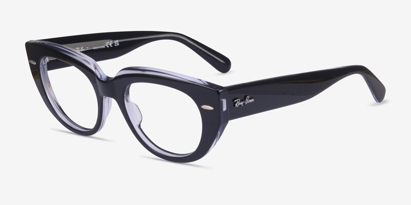 Ray-Ban RB5586 Doreen