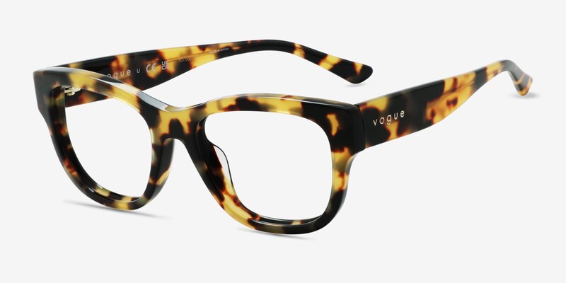 Vogue Eyewear VO5605