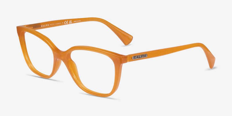 Ralph RA7110
