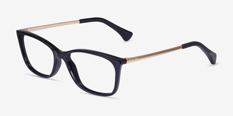 Ralph RA7130