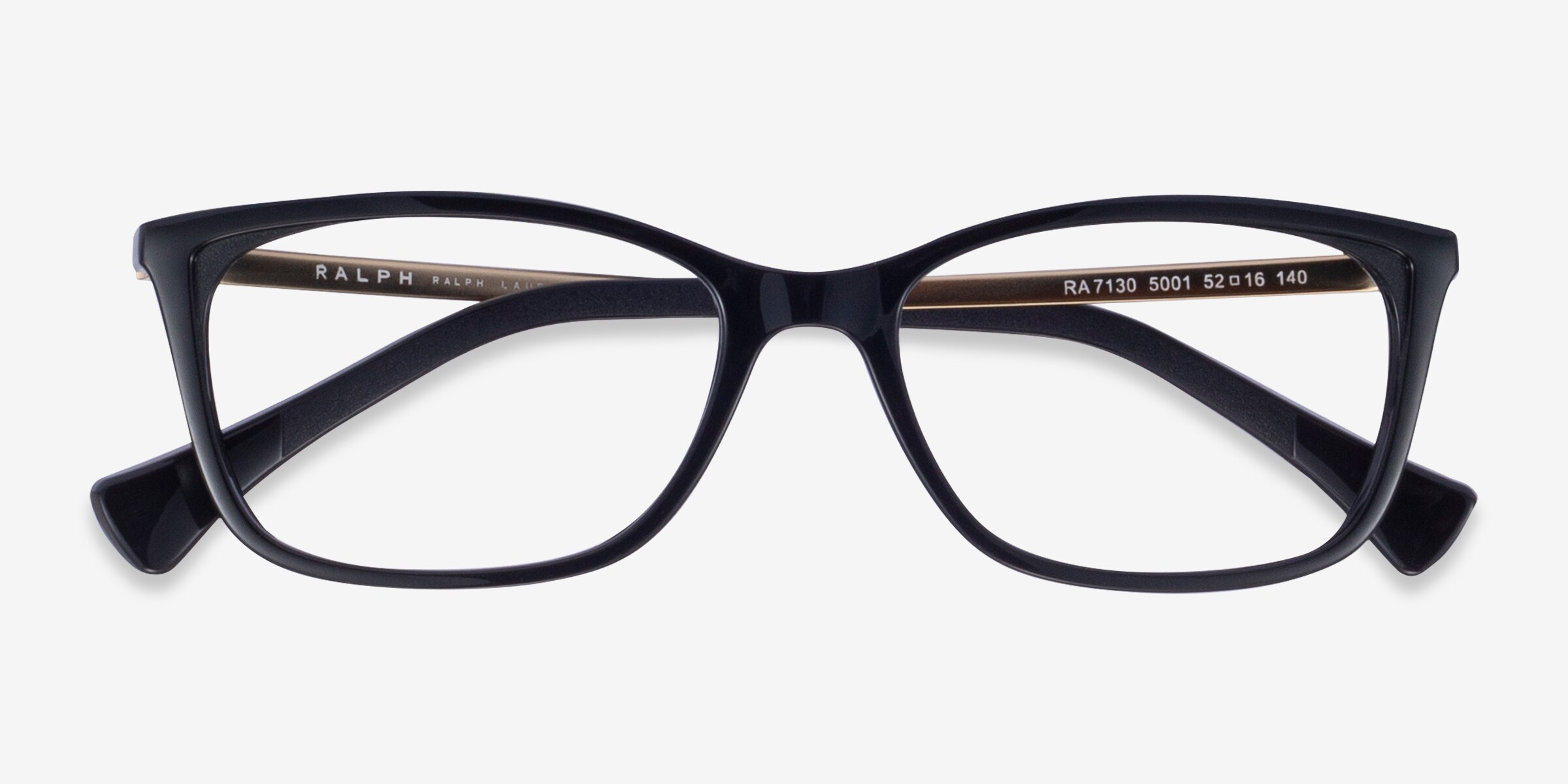 Framesdirect Ralph Lauren Eyeglass Frames Ralph Lauren RL6228U