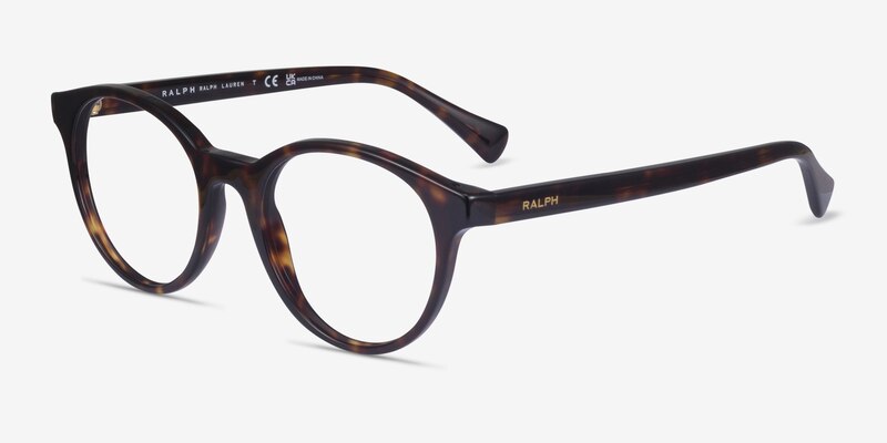 Ralph RA7136