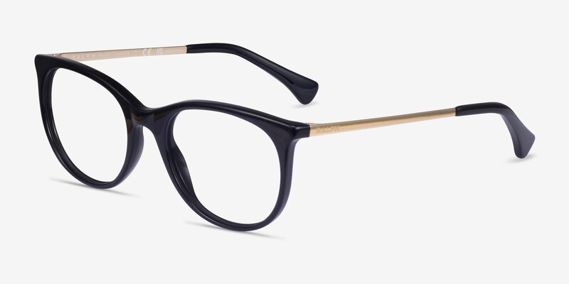 Ralph RA7139