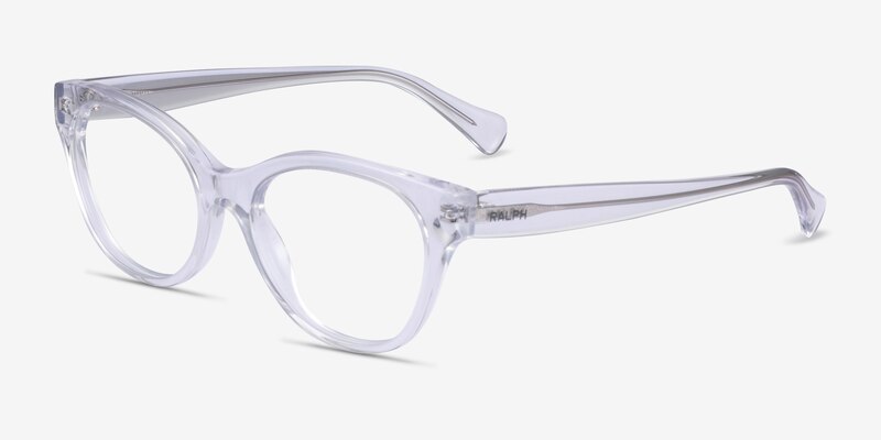 Ralph RA7141
