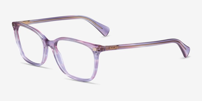 Ralph RA7142