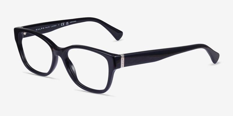 Ralph RA7150