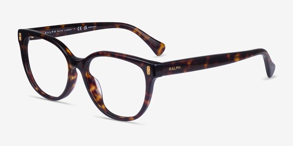 Ralph RA7153