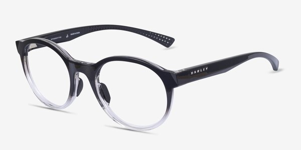 Oakley Spindrift Rx