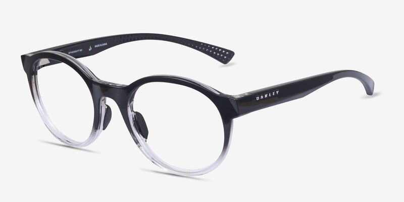 Oakley Spindrift Rx