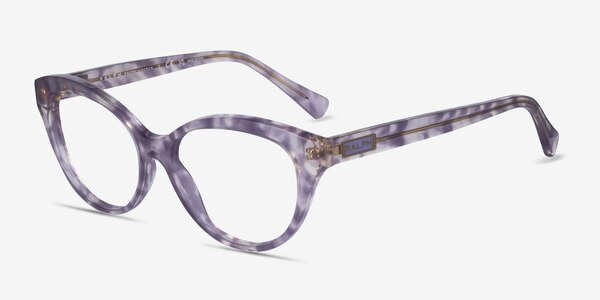 Ralph RA7116
