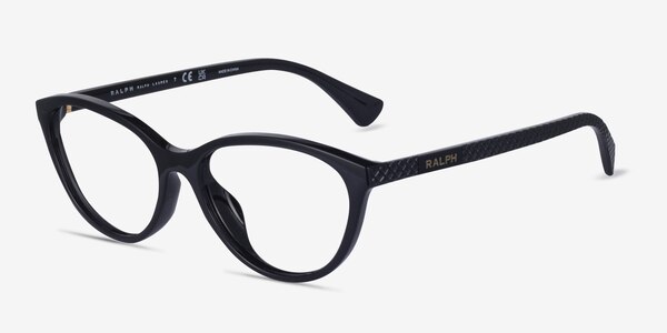 Ralph RA7140U