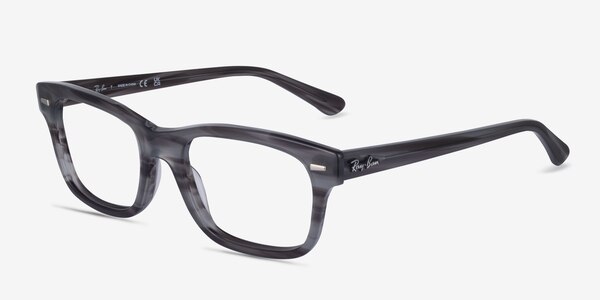 Ray-Ban RB5383