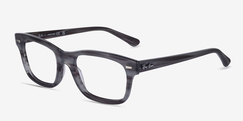 Ray-Ban RB5383
