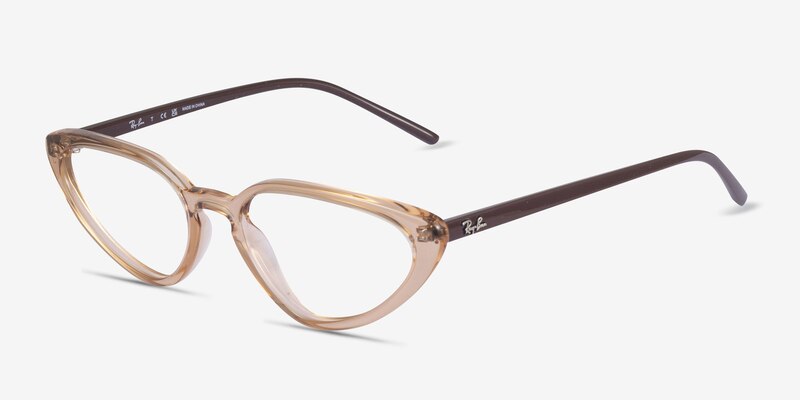 Ray-Ban RB7188