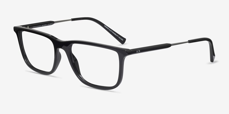 Armani Exchange AX3126