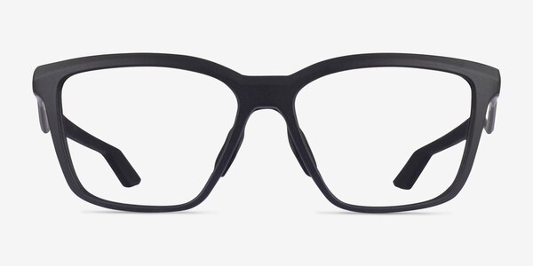Oakley Enigma Mass Noir Plastique Montures de lunettes de vue