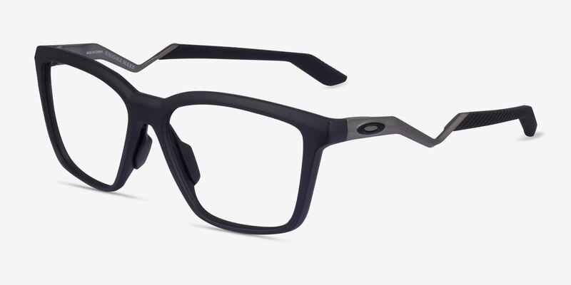 Oakley Enigma Mass