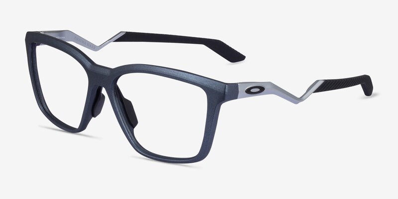 Oakley Enigma Mass