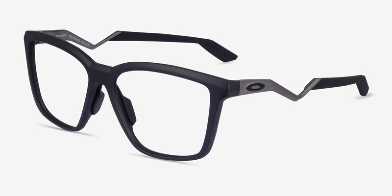 Oakley Enigma Mass