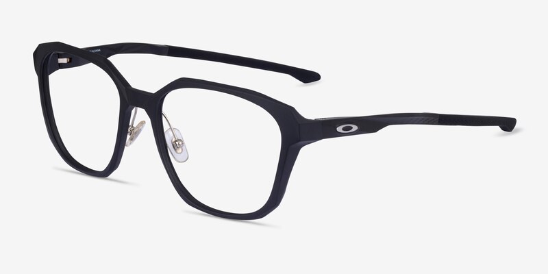 Oakley Slender