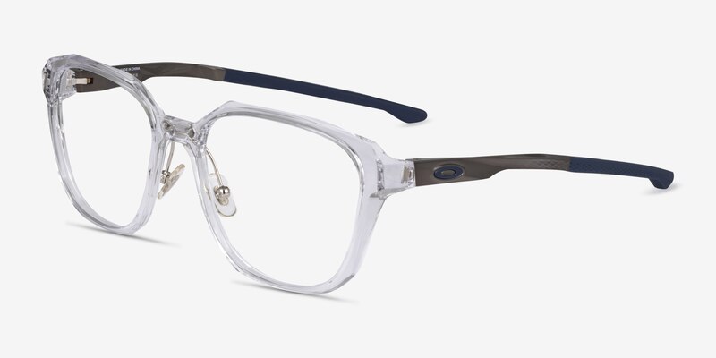 Oakley Slender