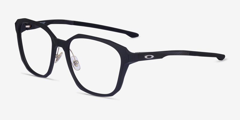 Oakley Slender